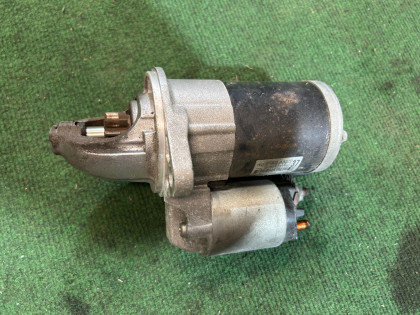 ไดสตาร์ท SUBARU OUTBACK OEM 23300AA570 BRF 2010 EZ36 AT