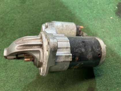 ไดสตาร์ท SUBARU OUTBACK OEM 23300AA570 BRF 2010 EZ36 AT