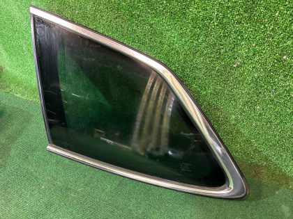 กระจกท้ายซ้าย 65209AJ070 SUBARU OUTBACK