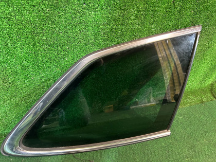 กระจกท้ายขวา 65209AJ060 SUBARU OUTBACK