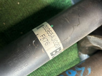 Стойки SUBARU OUTBACK OEM 20310AJ040 20310AJ050 20330AJ050 20365AJ020 20380AJ220 BRF 2010 EZ36 AT