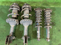 Amortecedores 20310AJ040 20310AJ050 20330AJ050 20365AJ020 20380AJ220 SUBARU OUTBACK