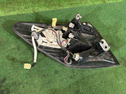 Farolim traseiro direito SUBARU OUTBACK OEM 84912AJ090 BRF 2010