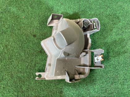 左バンパーテールランプ SUBARU OUTBACK OEM 84551AJ010 BRF 2010