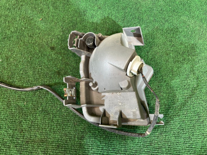 Стоп в бампер правый SUBARU OUTBACK OEM 84913AJ120 BRF 2010