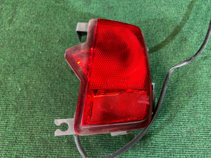 Стоп в бампер правый SUBARU OUTBACK OEM 84913AJ120 BRF 2010