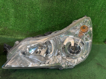 ไฟหน้า SUBARU OUTBACK OEM 84001AJ080 84001AJ090 BRF 2010