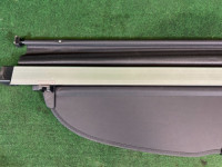 Bandeja del maletero SUBARU OUTBACK OEM 65550AJ000VH BRF 2010 GOLD D6H