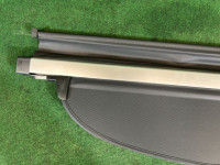 Bandeja del maletero SUBARU OUTBACK OEM 65550AJ000VH BRF 2010 GOLD D6H