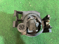 ไฟตัดหมอกซ้าย Koito 114-77828 SUBARU OUTBACK OEM 84501AG091 BRF 2010