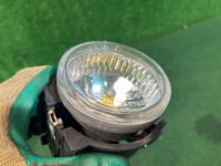 ไฟตัดหมอกซ้าย Koito 114-77828 SUBARU OUTBACK OEM 84501AG091 BRF 2010