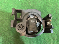 ไฟตัดหมอกซ้าย Koito 114-77828 SUBARU OUTBACK OEM 84501AG091 BRF 2010
