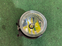 ไฟตัดหมอกซ้าย Koito 114-77828 SUBARU OUTBACK OEM 84501AG091 BRF 2010