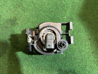 右雾灯 Koito 114-77828 SUBARU OUTBACK OEM 84501AG081 BRF 2010