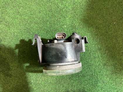 右雾灯 Koito 114-77828 SUBARU OUTBACK OEM 84501AG081 BRF 2010