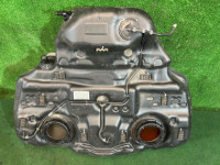 ถังน้ำมัน SUBARU OUTBACK OEM 42012YC002 BRF 2010 EZ36 AT