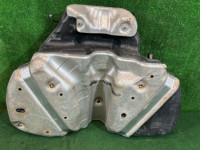 ถังน้ำมัน SUBARU OUTBACK OEM 42012YC002 BRF 2010 EZ36 AT