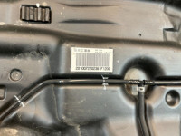 ถังน้ำมัน SUBARU OUTBACK OEM 42012YC002 BRF 2010 EZ36 AT