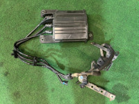 แคนิสเตอร์ดักไอน้ำมัน SUBARU OUTBACK OEM 42035AG010 BRF 2010 EZ36 AT