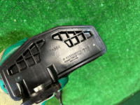 แคนิสเตอร์ดักไอน้ำมัน SUBARU OUTBACK OEM 42035AG010 BRF 2010 EZ36 AT