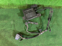 แคนิสเตอร์ดักไอน้ำมัน SUBARU OUTBACK OEM 42035AG010 BRF 2010 EZ36 AT