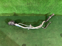 คอถังน้ำมัน 42066AJ010 SUBARU OUTBACK