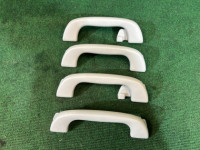 มือจับเพดาน SUBARU OUTBACK OEM 92041AJ010ME 92041AJ000ME BRF 2010 GOLD D6H