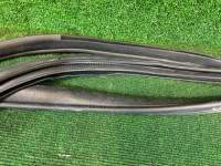 Burletes de las puertas SUBARU OUTBACK OEM 63511AJ000 63511AJ010 63512AJ021 63512AJ031 BRF 2010 GOLD D6H