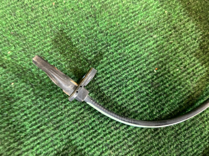 เซ็นเซอร์ ABS หลังซ้าย SUBARU OUTBACK OEM 27540AJ050 BRF 2010 EZ36 AT