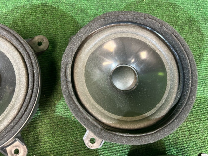 スピーカー SUBARU OUTBACK OEM 86301AJ000 86301AJ010 86301AJ020 BRF 2010