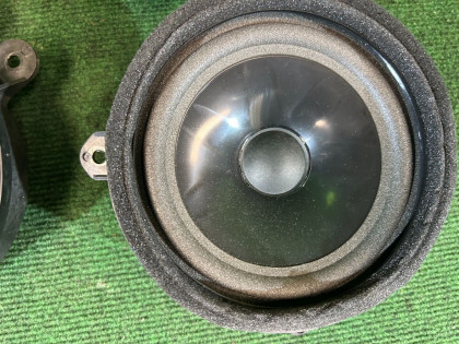 スピーカー SUBARU OUTBACK OEM 86301AJ000 86301AJ010 86301AJ020 BRF 2010