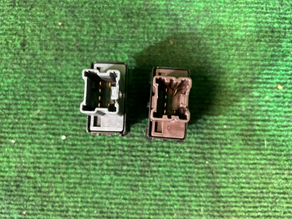 座椅加热开关 SUBARU OUTBACK OEM 83245AJ000 83245AJ010 BRF 2010 EZ36 AT
