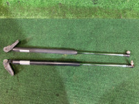 โช้คค้ำฝากระโปรงท้าย 60330AC001 60330AC011 SUBARU LEGACY