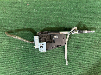 アンテナ SUBARU LEGACY BG5 1998