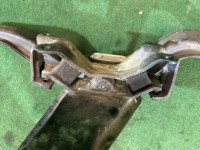 คานรองเกียร์ธรรมดา SUBARU LEGACY OEM 41021AC170 41021AC240 BG5 1998 EJ20D MT5