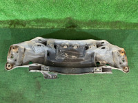 คานหลัง SUBARU LEGACY OEM 20151AC050 BG5 1998 EJ20D MT5