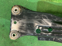 คานหลัง SUBARU LEGACY OEM 20151AC050 BG5 1998 EJ20D MT5