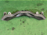 Travesaño delantero SUBARU LEGACY OEM 20100FA002 BG5 1998 EJ20D MT5
