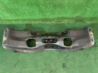 Travesaño delantero SUBARU LEGACY OEM 20100FA002 BG5 1998 EJ20D MT5