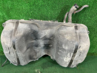 ถังน้ำมัน SUBARU LEGACY OEM 42120FA160 BG5 1998 EJ20D MT5