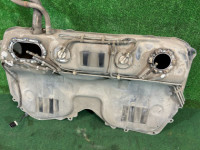 ถังน้ำมัน SUBARU LEGACY OEM 42120FA160 BG5 1998 EJ20D MT5