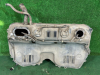 ถังน้ำมัน SUBARU LEGACY OEM 42120FA160 BG5 1998 EJ20D MT5