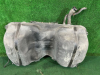 ถังน้ำมัน SUBARU LEGACY OEM 42120FA160 BG5 1998 EJ20D MT5