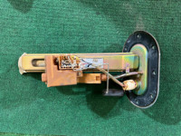 ปั๊มติ๊ก SUBARU LEGACY OEM 42021AC171 42021AC170 BG5 1998 EJ20D MT5