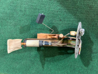 ปั๊มติ๊ก SUBARU LEGACY OEM 42021AC171 42021AC170 BG5 1998 EJ20D MT5