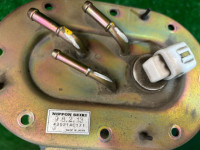 ปั๊มติ๊ก SUBARU LEGACY OEM 42021AC171 42021AC170 BG5 1998 EJ20D MT5