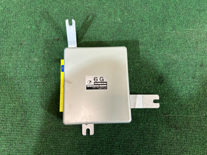 กล่อง ECU 22611AC610 SUBARU LEGACY