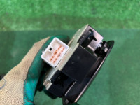 车窗控制模块 SUBARU LEGACY OEM 83081AC100 83081AC110 BG5 1998 EJ20D MT5