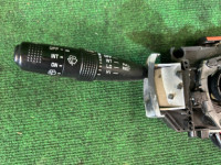 组合开关 SUBARU LEGACY OEM 83161AC001 BG5 1998 EJ20D MT5