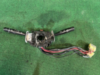 组合开关 SUBARU LEGACY OEM 83161AC001 BG5 1998 EJ20D MT5